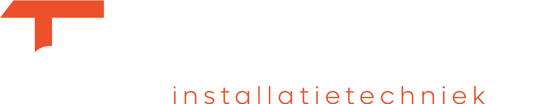 Ter Doest Installatietechniek logo